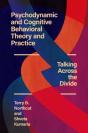 Psychodynamic And Cognitive Behavioral Theory And Practice - Preview