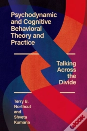 Capa do artigo Psychodynamic And Cognitive Behavioral Theory And Practice