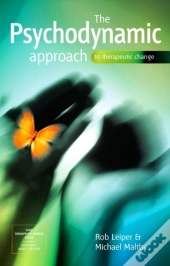 Psychodynamic Approach To Therapeutic Change