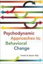 Psychodynamic Approaches To Behavioral Change - Preview