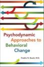 Psychodynamic Approaches To Behavioral Change - Preview