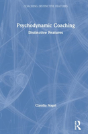 Psychodynamic Coaching - Preview
