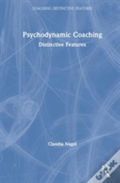 Psychodynamic Coaching