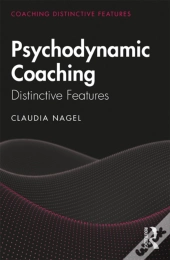 Psychodynamic Coaching