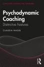Psychodynamic Coaching - Preview