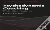 Psychodynamic Coaching