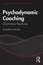 Psychodynamic Coaching - Preview