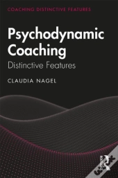 Psychodynamic Coaching