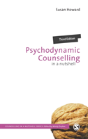 Psychodynamic Counselling In A Nutshell - Preview