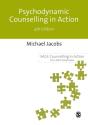 Psychodynamic Counselling In Action - Preview