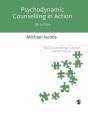 Psychodynamic Counselling In Action - Preview