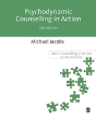 Psychodynamic Counselling In Action - Preview