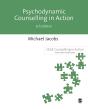 Psychodynamic Counselling In Action - Preview
