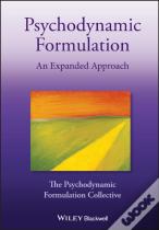 Psychodynamic Formulation
