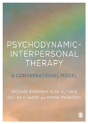 Psychodynamic-Interpersonal Therapy - Preview