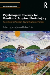Capa do artigo Psychodynamic Organisational Theory