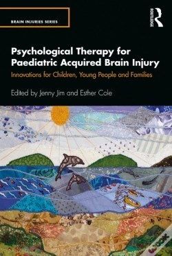 Capa do artigo Psychodynamic Organisational Theory