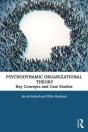 Psychodynamic Organisational Theory - Preview