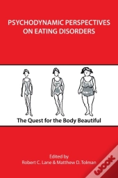 Psychodynamic Perspectives On Eating Disorders