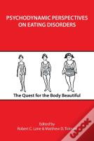 Psychodynamic Perspectives On Eating Disorders