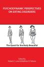 Psychodynamic Perspectives On Eating Disorders - Preview