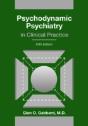 Psychodynamic Psychiatry In Clinical Practice - Preview