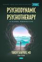 Psychodynamic Psychotherapy: A Global Perspective - Preview