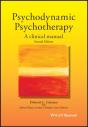Psychodynamic Psychotherapy - Preview