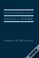 Psychodynamic Social Work