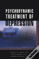 Psychodynamic Treatment Of Depression