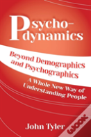Psychodynamics