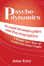 Psychodynamics - Preview