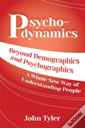 Psychodynamics