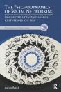 Psychodynamics Of Social Networking - Preview