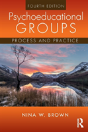 Psychoeducational Groups - Preview