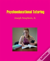 Capa do artigo Psychoeducational Tutoring