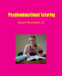 Psychoeducational Tutoring - Preview