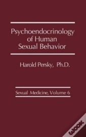 Psychoendocrinology Of Human Sexual Behaviour