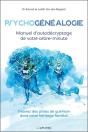 Psychogenealogie - Manuel D'Autodecryptage De Votre Arbre Minute - Preview
