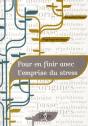 Psychogénéalogie : Pour En Finir Avec Les Problêmes De Stress - Preview