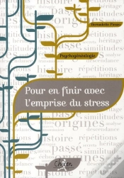 Capa do artigo Psychogénéalogie : Pour En Finir Avec Les Problêmes De Stress