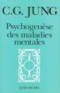 Psychogenese Des Maladies Mentales - Preview