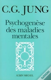 Capa do artigo Psychogenese Des Maladies Mentales
