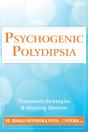 Psychogenic Polydipsia: Treatment Strate - Preview