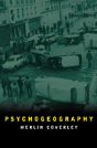 Psychogeography - Preview