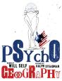 Psychogeography - Preview