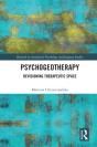 Psychogeotherapy - Preview