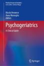 Psychogeriatrics - Preview