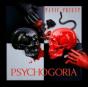 Psychogoria - CD - Preview