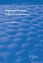 Psychoimmunology Cns Immune Interac - Preview